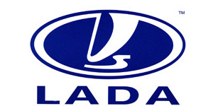 Mozzi volante Lada (Shiguli)