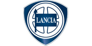 Pastiglie freno CL Lancia