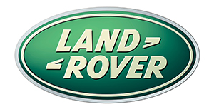 Basi sedile Land Rover