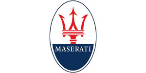 Mozzi volante Maserati