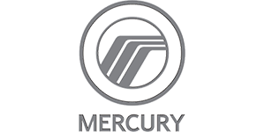 Mozzi volante Mercury