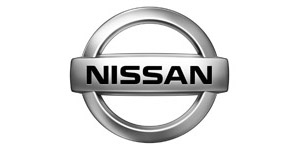 Mozzi volante Nissan