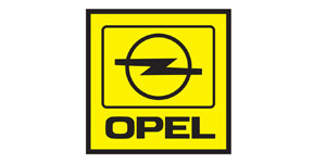 Basi sedile Opel