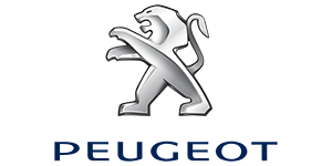 Basi sedile Peugeot