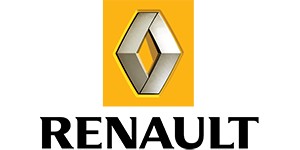 Basi sedile Renault