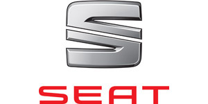 Basi sedile Seat