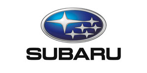 Roll bar Subaru