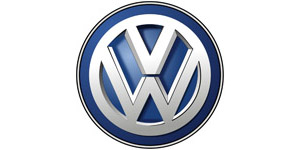 Pastiglie freno CL Volkswagen