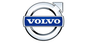 Barre duomi Volvo