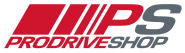 Prodriveshop