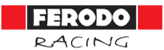 Ferodo