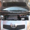 Barra duomi Toyota Yaris 1.0 2a Serie-1.4 D-4D (>'05) - immagine 2