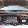 Barra duomi Toyota Yaris 1.0 2a Serie-1.4 D-4D (>'05) - immagine 3