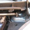 Barra duomi Toyota Yaris 1.0 2a Serie-1.4 D-4D (>'05) - immagine 4