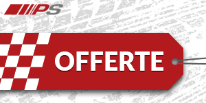 Offerte Racing