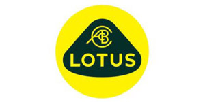 Mozzi volante Lotus