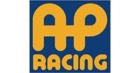 Ripartitori di frenata AP Racing